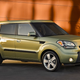 Illustration for article titled 2010 Kia Soul For The US Market Revealed